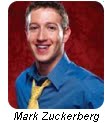 [markzuckerberg.PNG]