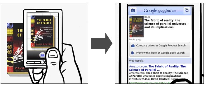[google-goggles-book-search.JPG]