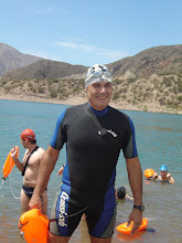 Potrerillos 2009