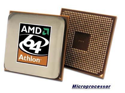 FOURTH GENERATION COMPUTERS | Technology