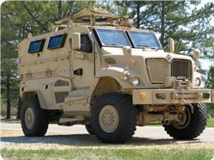 [images_News_2008_03_23_armored-vehicle_300_0.jpg]