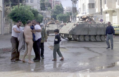 [pic1.jpg]