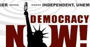[DemNowLogo.gif]