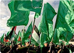 [images_News_2007_07_29_Hamas30_300_0.jpg]