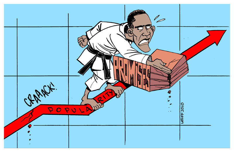 [Obama__the_first_year_by_Latuff2.jpg]