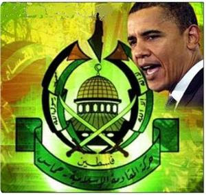 http://4.bp.blogspot.com/_ZxKAf8oOwtI/SfMFJG8y5KI/AAAAAAAAawg/G0Hi316iJhc/s320/ObamaHamas_300_0.jpg
