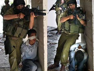 http://4.bp.blogspot.com/_ZxKAf8oOwtI/SryjzoLLSbI/AAAAAAAAdwQ/1PpEUEzGcJA/s320/Israeli_soldiers_using_human_shield_Palestinian_children_boy_soldiers.jpg