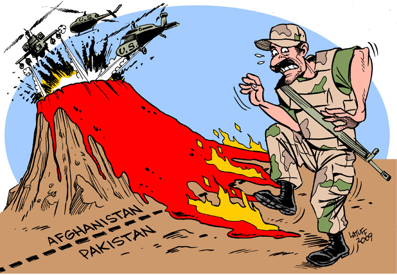 [US_aid_to_Pakistan_3_by_Latuff2.jpg]