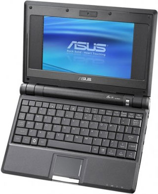 [asus-eee-pc-4g-4.jpg]