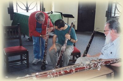 [heckel_convention2.jpg]