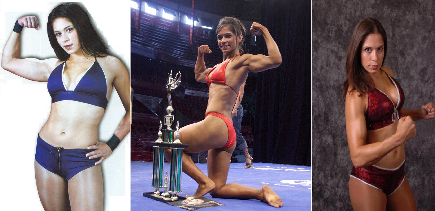 Sara Stock