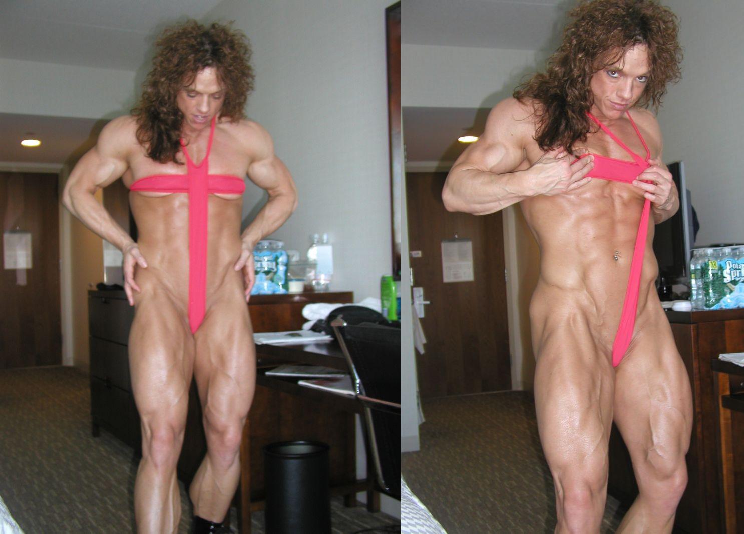 Shelia Bleck