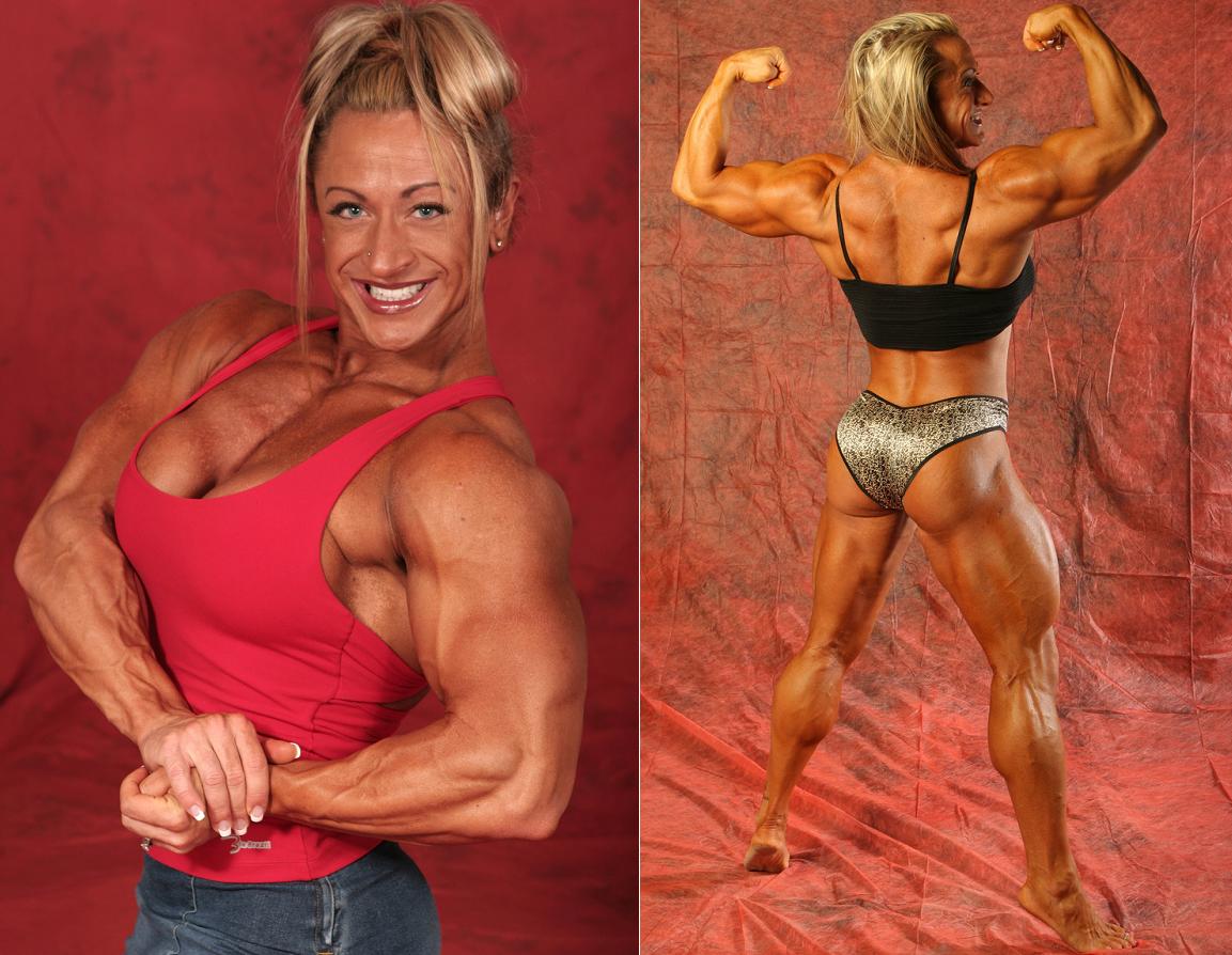 Heather Policky