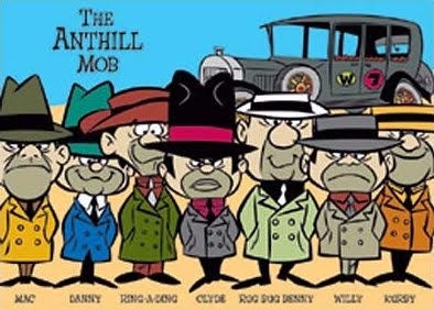 [lgpp0689+the-anthill-mob-wacky-races-cartoon-poster.jpg]