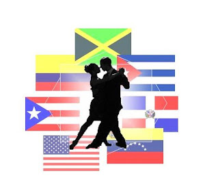 Salsa Society Jamaica