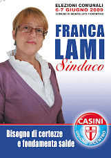 Franca Lami