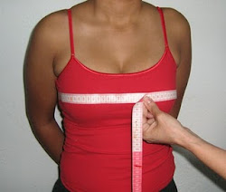 COMO TOMAR MI MEDIDA