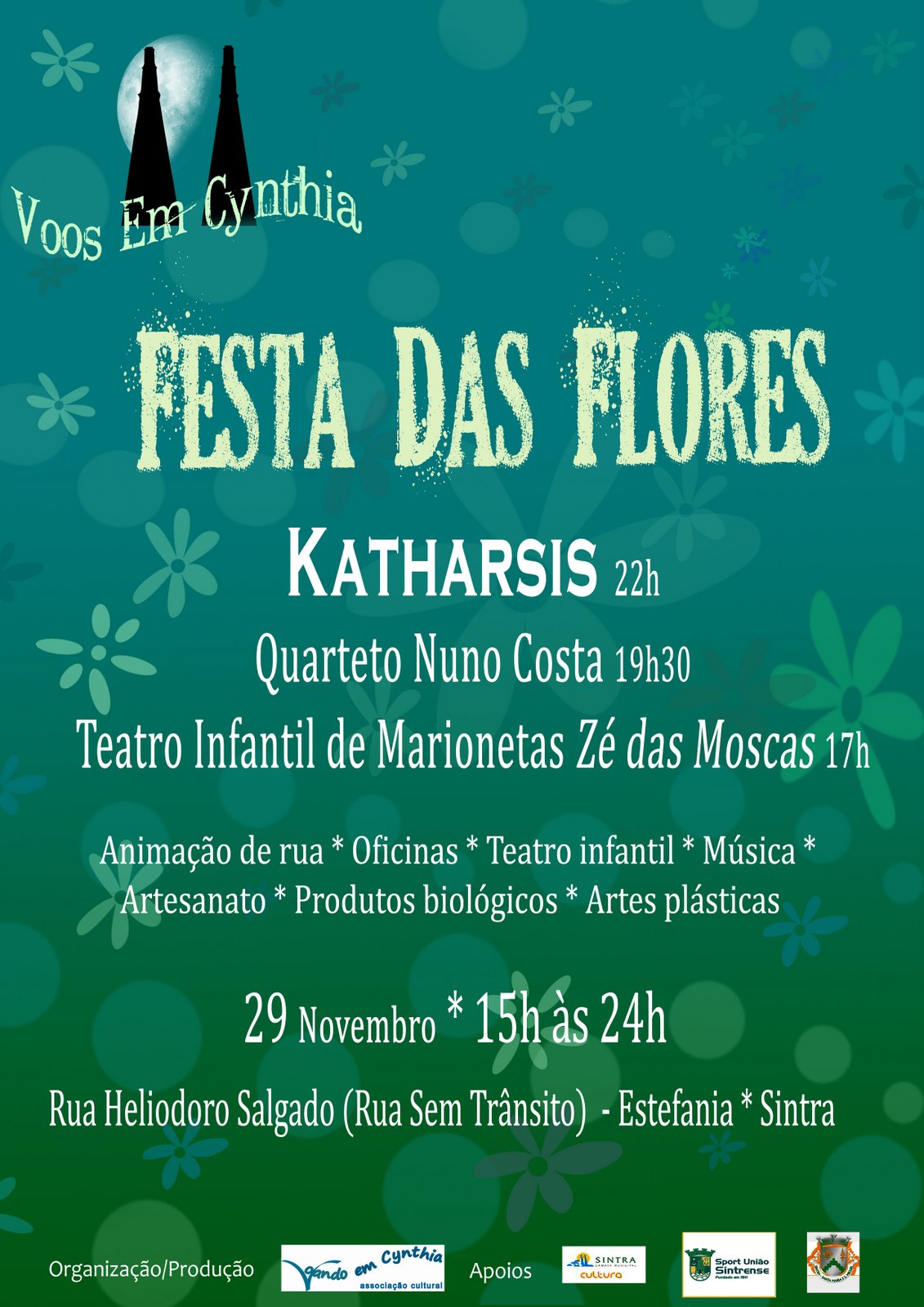 [CARTAZ - FESTA DAS FLORES- A4.jpg]
