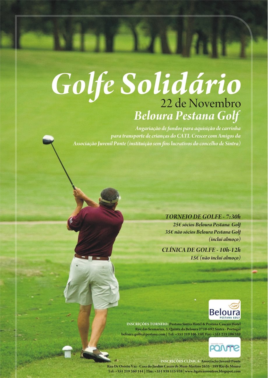 [Cartaz+torneio+de+Golfe.JPG]