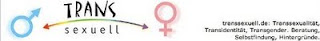 Transsexuell
