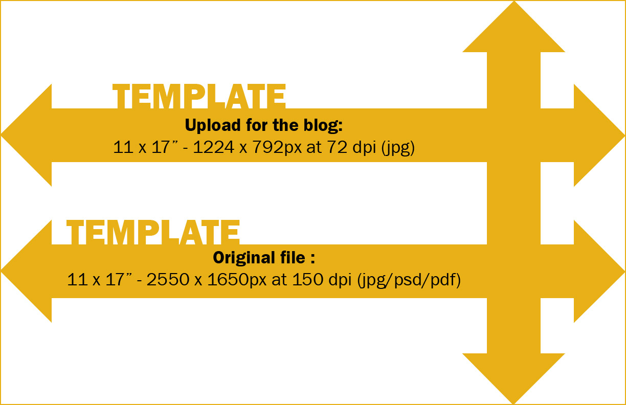 [ITDF_BLOG+TEMPLATE.jpg]