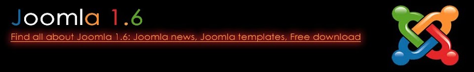 Theme Joomla 2.5 templates Joomla 1.7 Templates Free Download Joomla CMS themes for joomla download