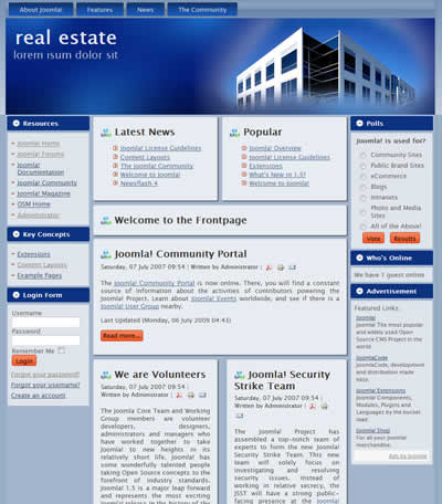 real_estate_joomla_template.jpg
