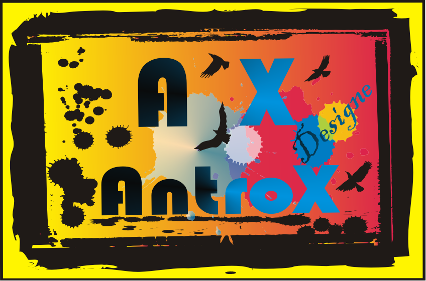 Club Antro X