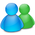 http://4.bp.blogspot.com/_ZxnFHSGyLwk/TKvPBypL6QI/AAAAAAAAAGo/yhYr6AldAYw/s72-c/logo_msn.png