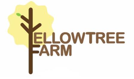 YellowTree Farm