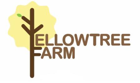 YellowTree Farm