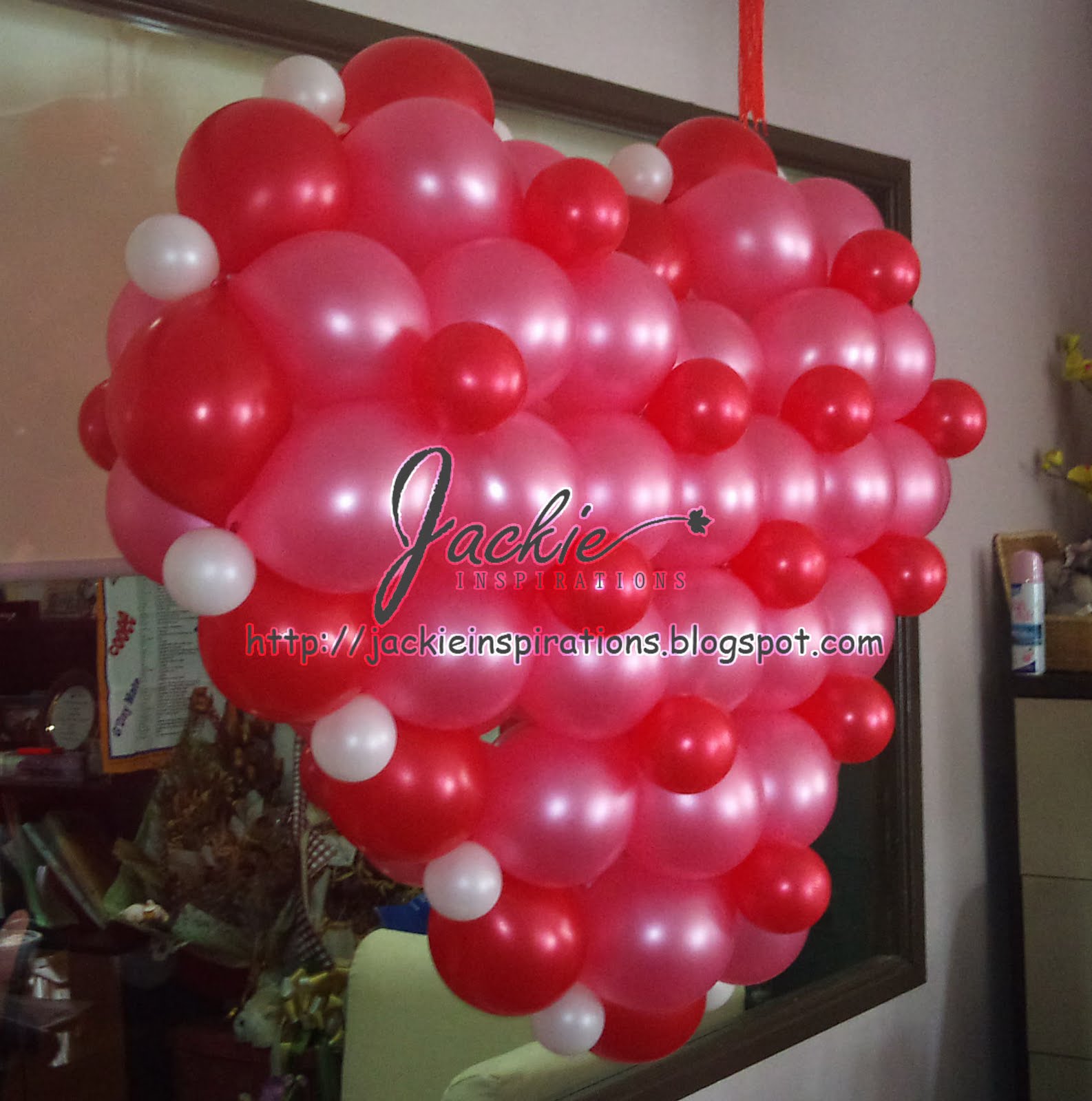 Wedding Balloon Decorations Pictures Wedding Balloon Decorations Pictures