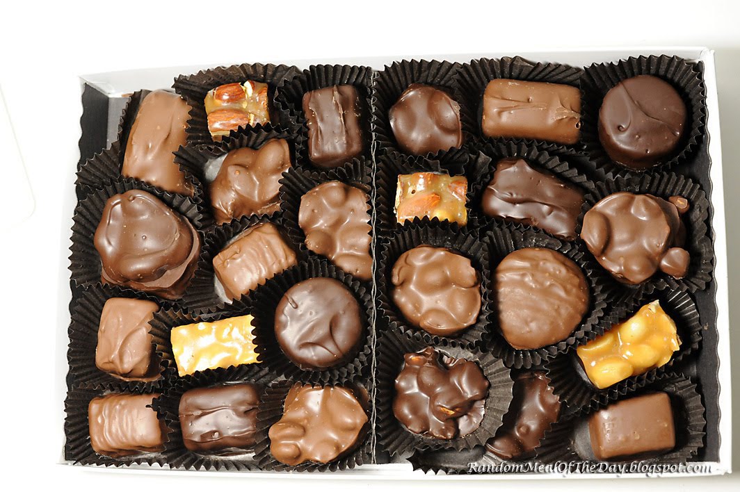 See Candy