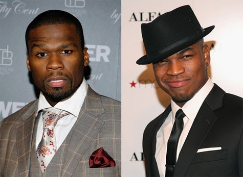 50 Cent Baby By Me Original Lyrics Genius Lyrics