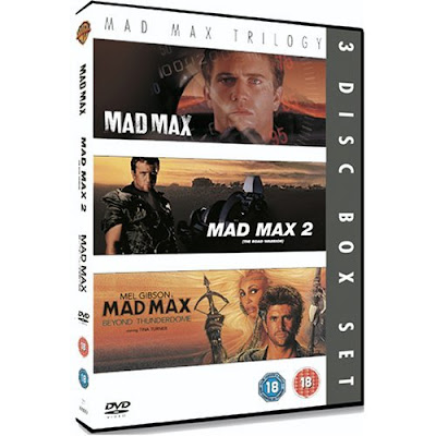 Baixar Filme Os Demônios de Dorothy Mills DVDRip XviD Dual Audio grátis Filme Poster Os Demônios de Dorothy Mills DVDRip XviD Dual Audio