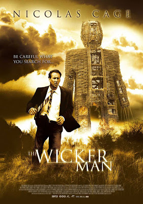 Filme PosterO Sacrifício DVDRip XviD Dual Audio