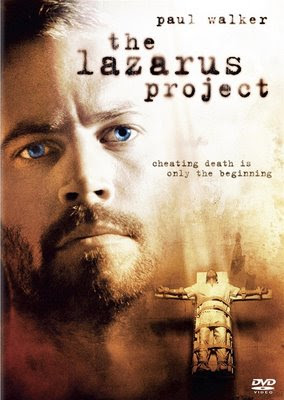 Baixar Filme Entre a Vida e a Morte DVDRip RMVB Legendado grátis Filme Poster Entre a Vida e a Morte DVDRip RMVB Legendado
