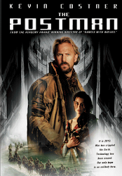 Download O Mensageiro – The Postman (Dublado) Gratis Baixar Filme O Mensageiro – The Postman (Dublado)