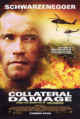 Baixar Filme Efeito Colateral - Dublado Baixar Filme Efeito Colateral Dublado Download