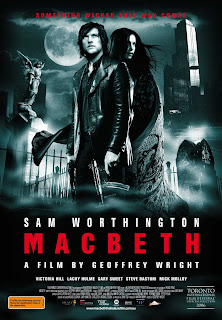 http://4.bp.blogspot.com/_ZyBGdXZ4e5A/SjVMTFXouQI/AAAAAAAAKUQ/r-q5oJA1Fmg/s320/cine-anarquia.blogspot.com.jpg