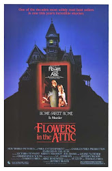 Capa do Filme O Jardim Dos Esquecidos / Flores no Sótão (+ Legenda) Baixe imagem de O Jardim Dos Esquecidos / Flores no Sótão (+ Legenda) sem Torrent