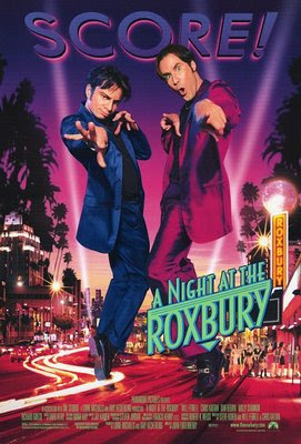 Filme Poster Os Estragos de Sábado à Noite DVDRip RMVB Legendado