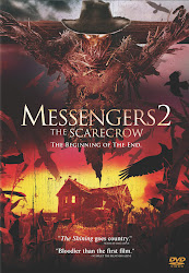 Capa do Filme Os Mensageiros 2 (Dual Audio) Baixe imagem de Os Mensageiros 2 (Dual Audio) sem Torrent