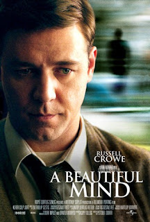 http://4.bp.blogspot.com/_ZyBGdXZ4e5A/TF_Cp71PAQI/AAAAAAAAQqU/5QgrMPwGm4k/s1600/supercine-anarquia.blogspot.com.jpg