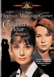 Capa do Filme Infâmia (+ Legenda) Baixe imagem de Infâmia (+ Legenda) sem Torrent