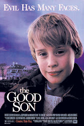 Download O Anjo Malvado (Dual Audio) Gratis Baixar Filme O Anjo Malvado (Dual Audio)