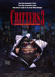 Capa do Filme Criaturas 3 (Dual Audio) Baixe imagem de Criaturas 3 (Dual Audio) sem Torrent