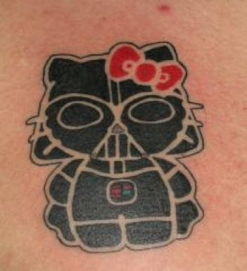 how to care for a tattoo how to care for a tattoo
