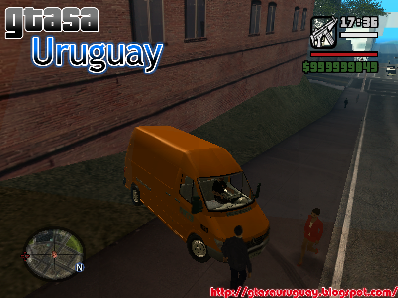[ute.PNG]