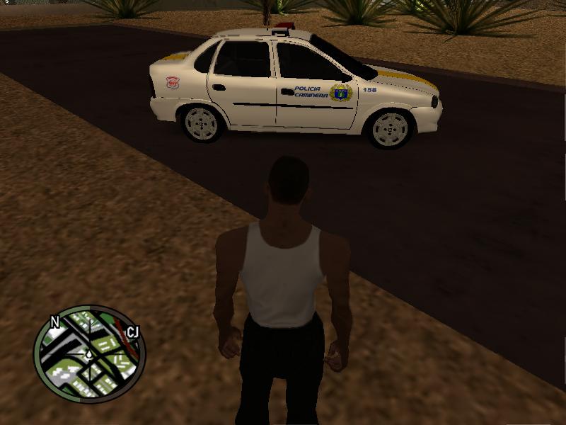 [corsa1.JPG]